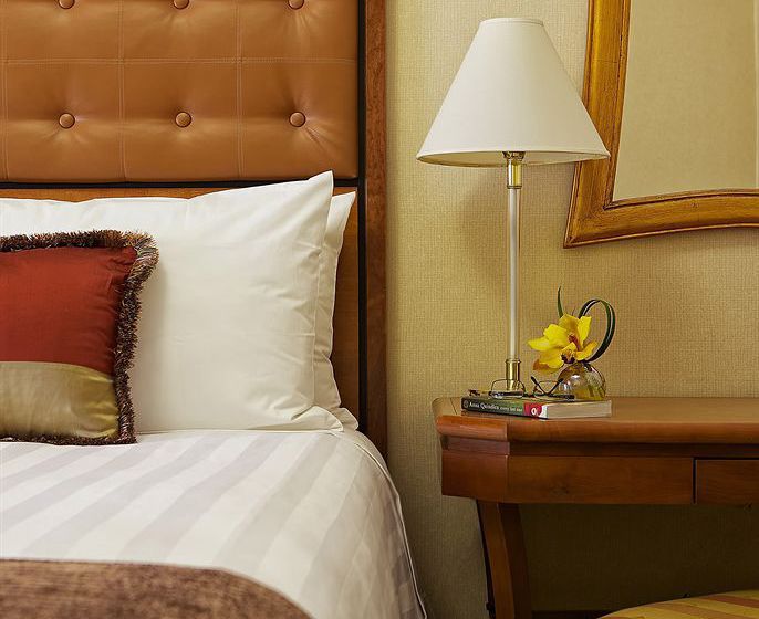 Hotel Metro  | New York | Nueva York | United States 18