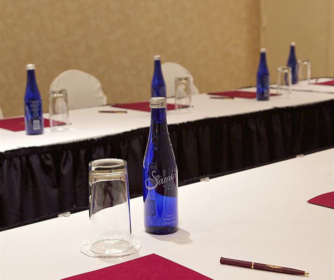 Hotel Metro  | New York | Nueva York | United States 20