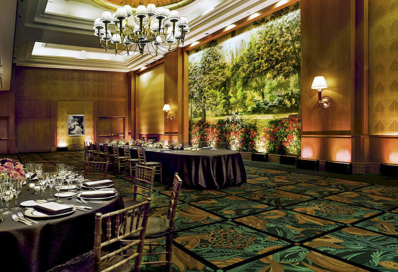 Hotel Sofitel New York  | New York | Nueva York | United States 16