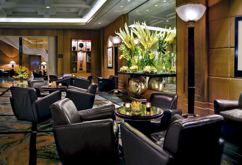 Hotel Sofitel New York  | New York | Nueva York | United States 17