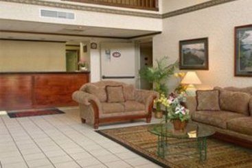 Hotel Inn at Lake George  | Lake George | Nueva York | United States 1