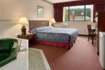 Hotel Inn at Lake George  | Lake George | Nueva York | United States 4