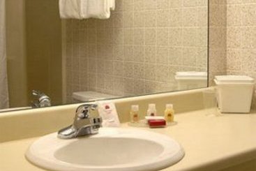 Hotel Inn at Lake George  | Lake George | Nueva York | United States 7