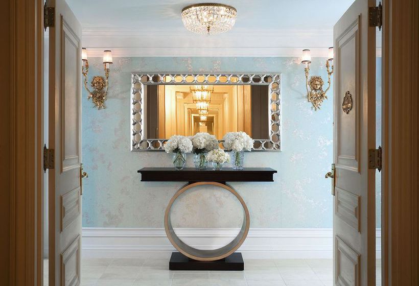 Hotel St. Regis New York  | New York | Nueva York | United States 3
