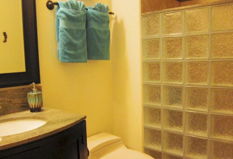 Hotel Outrigger Palms at Wailea  | Wailea | Hawaii | United States 12