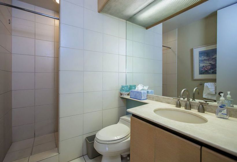 Hotel Outrigger Palms at Wailea  | Wailea | Hawaii | United States 13