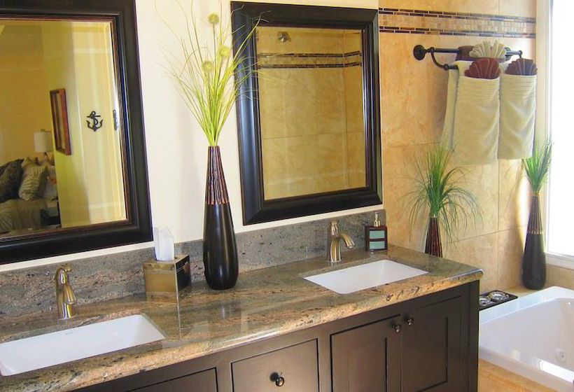 Hotel Outrigger Palms at Wailea  | Wailea | Hawaii | United States 14