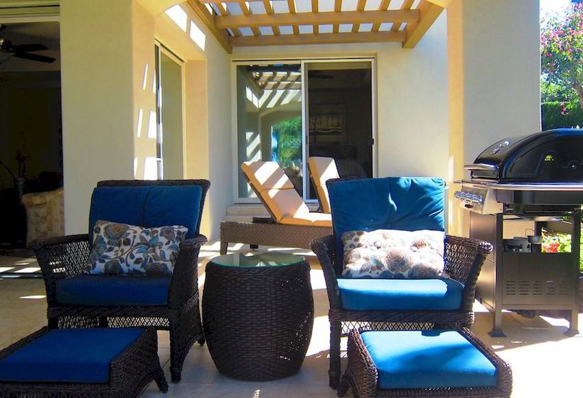 Hotel Outrigger Palms at Wailea  | Wailea | Hawaii | United States 15