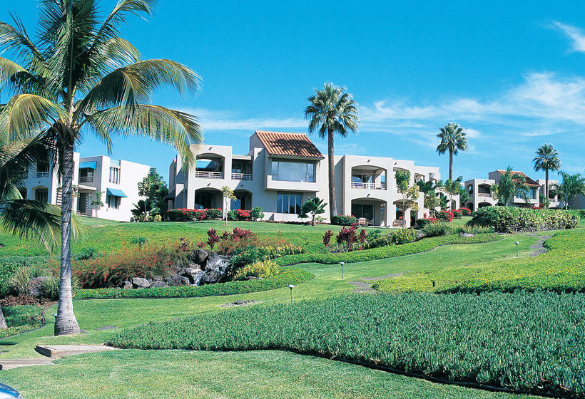 Hotel Outrigger Palms at Wailea  | Wailea | Hawaii | United States 6