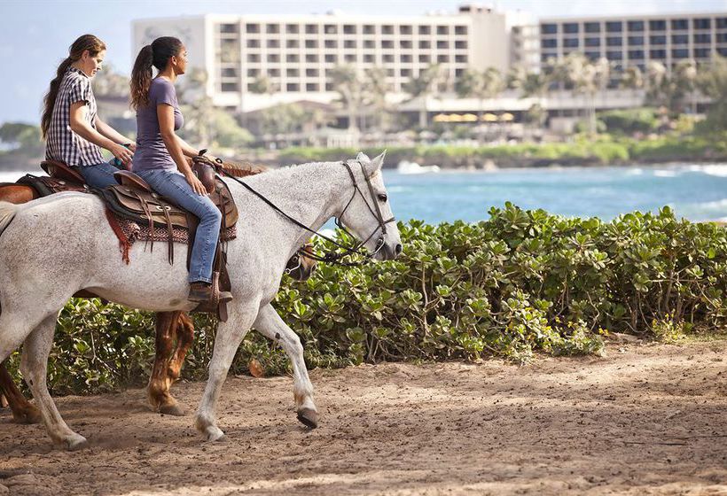 Turtle Bay Resort  | Kahuku | Hawaii | United States