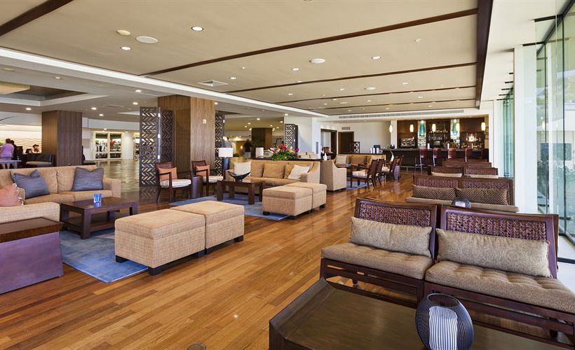 Turtle Bay Resort  | Kahuku | Hawaii | United States 1