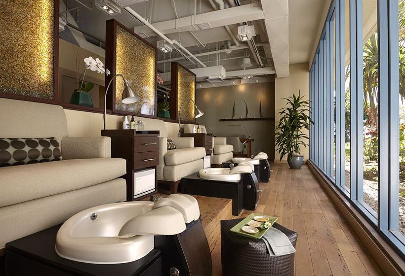 Turtle Bay Resort  | Kahuku | Hawaii | United States 10