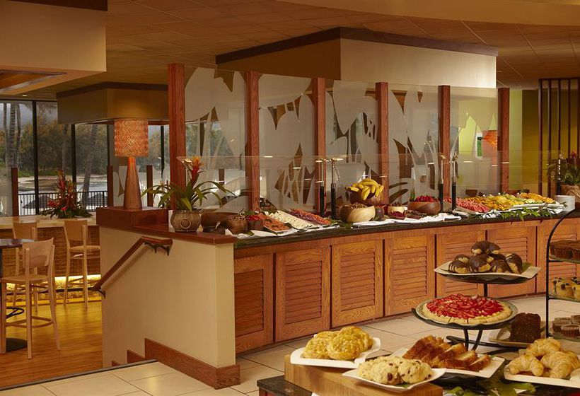 Turtle Bay Resort  | Kahuku | Hawaii | United States 11