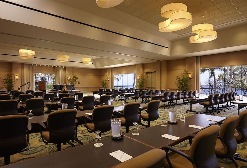 Turtle Bay Resort  | Kahuku | Hawaii | United States 12