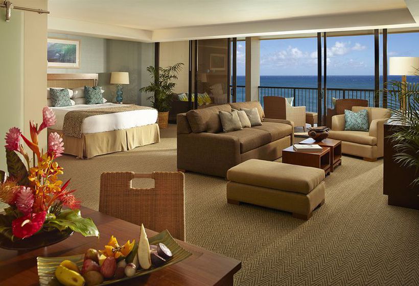 Turtle Bay Resort  | Kahuku | Hawaii | United States 13