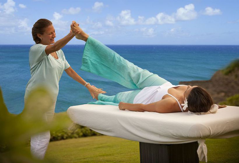 Turtle Bay Resort  | Kahuku | Hawaii | United States 14