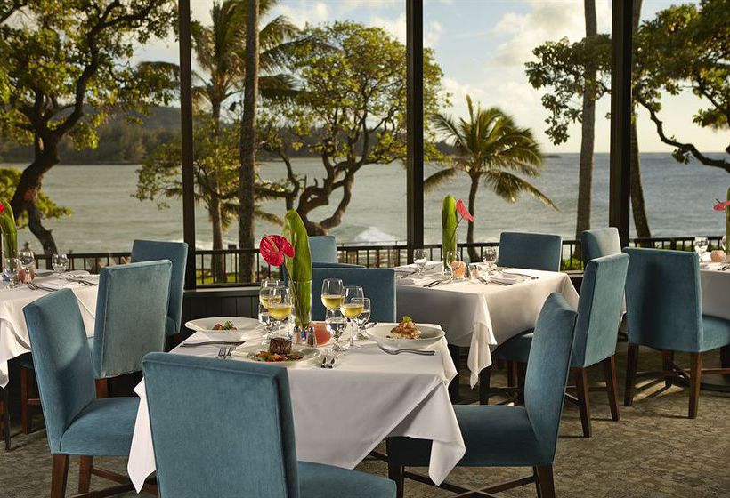 Turtle Bay Resort  | Kahuku | Hawaii | United States 15