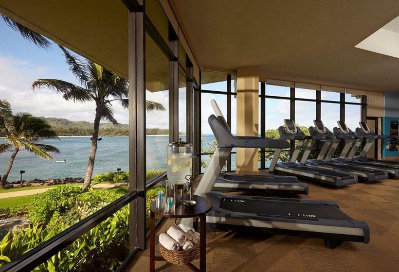 Turtle Bay Resort  | Kahuku | Hawaii | United States 16