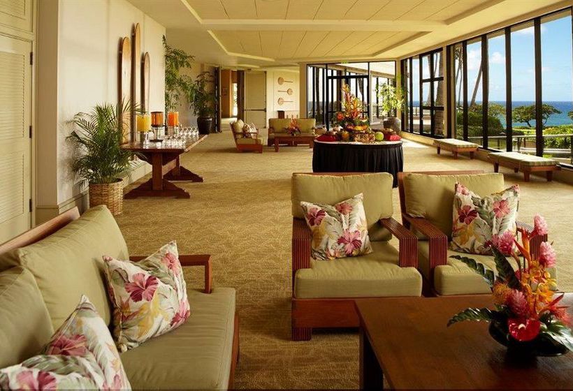 Turtle Bay Resort  | Kahuku | Hawaii | United States 17