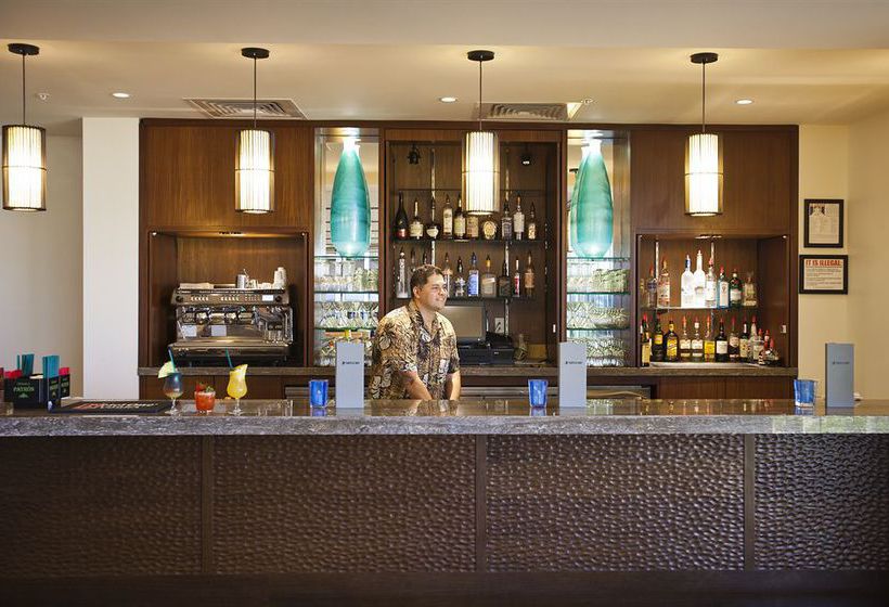 Turtle Bay Resort  | Kahuku | Hawaii | United States 2