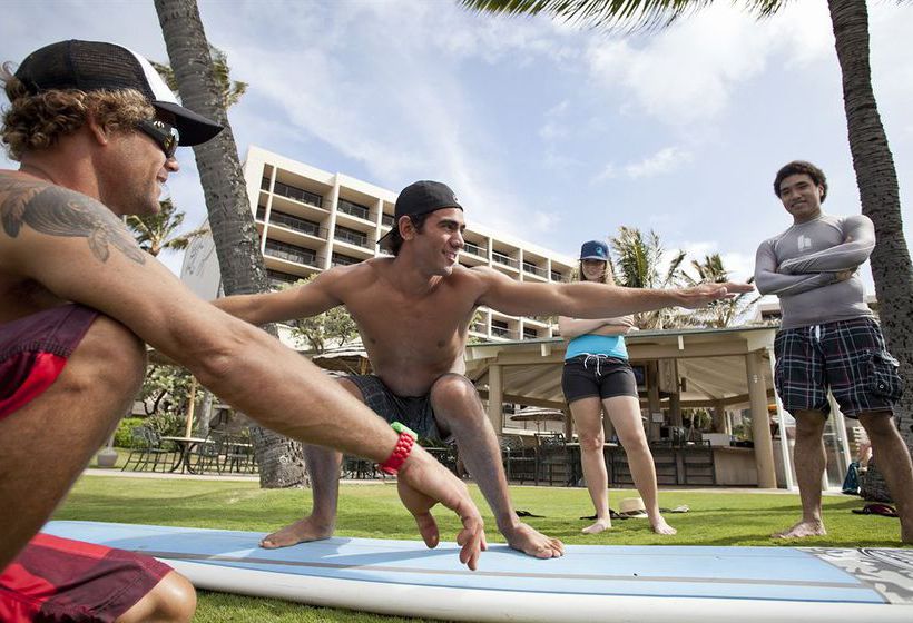 Turtle Bay Resort  | Kahuku | Hawaii | United States 3