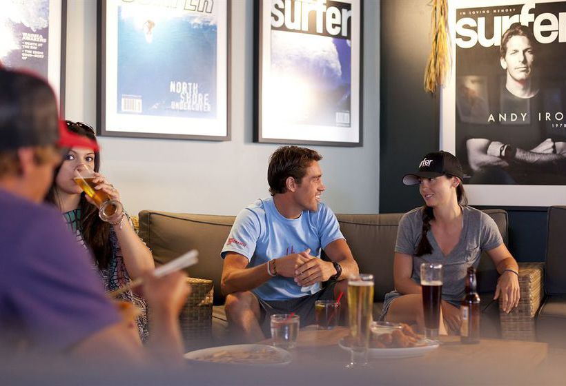 Turtle Bay Resort  | Kahuku | Hawaii | United States 4