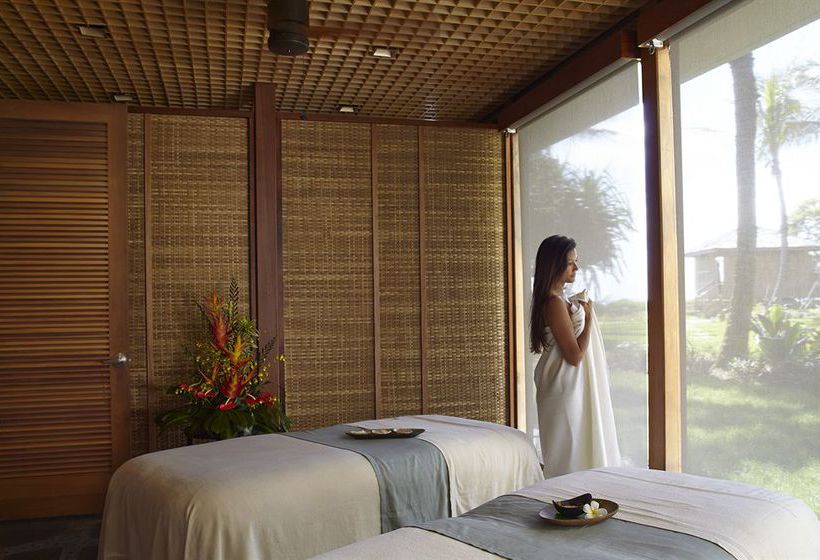 Turtle Bay Resort  | Kahuku | Hawaii | United States 5