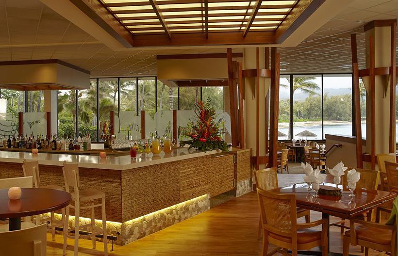 Turtle Bay Resort  | Kahuku | Hawaii | United States 6