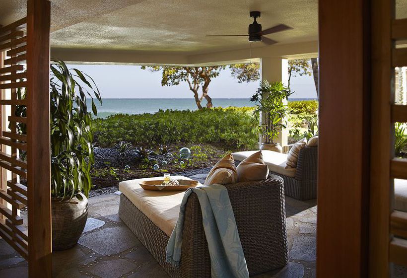 Turtle Bay Resort  | Kahuku | Hawaii | United States 7