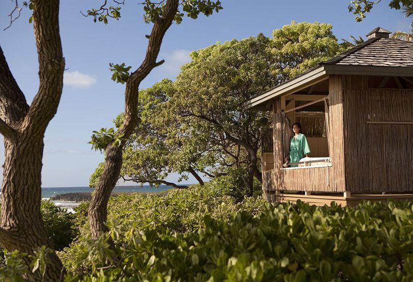 Turtle Bay Resort  | Kahuku | Hawaii | United States 8