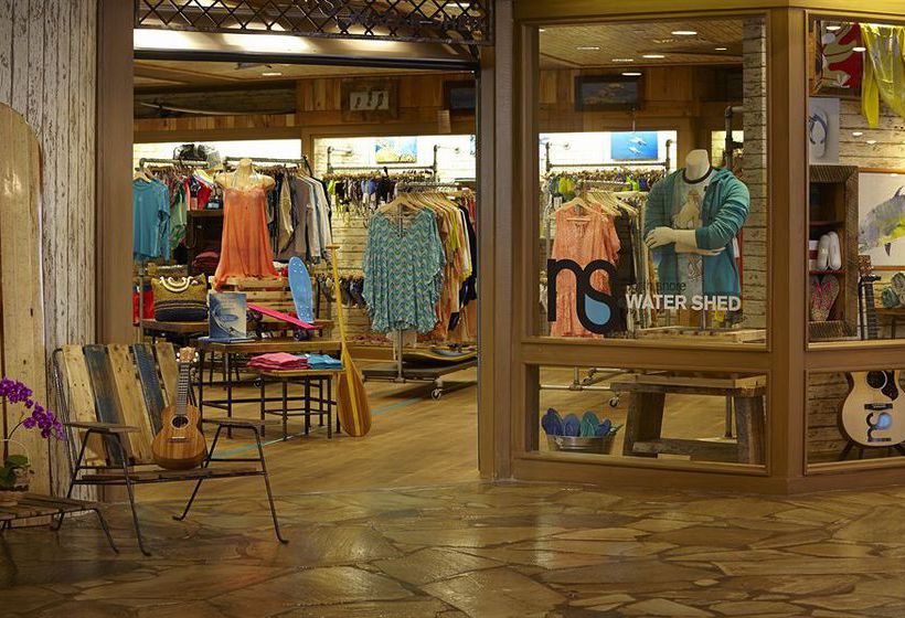 Turtle Bay Resort  | Kahuku | Hawaii | United States 9