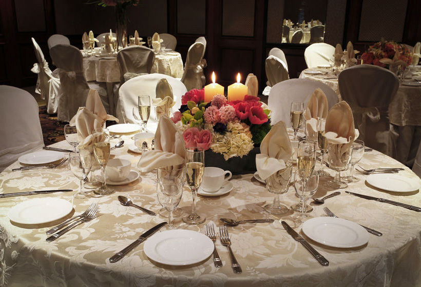 Hotel Inn at Great Neck 