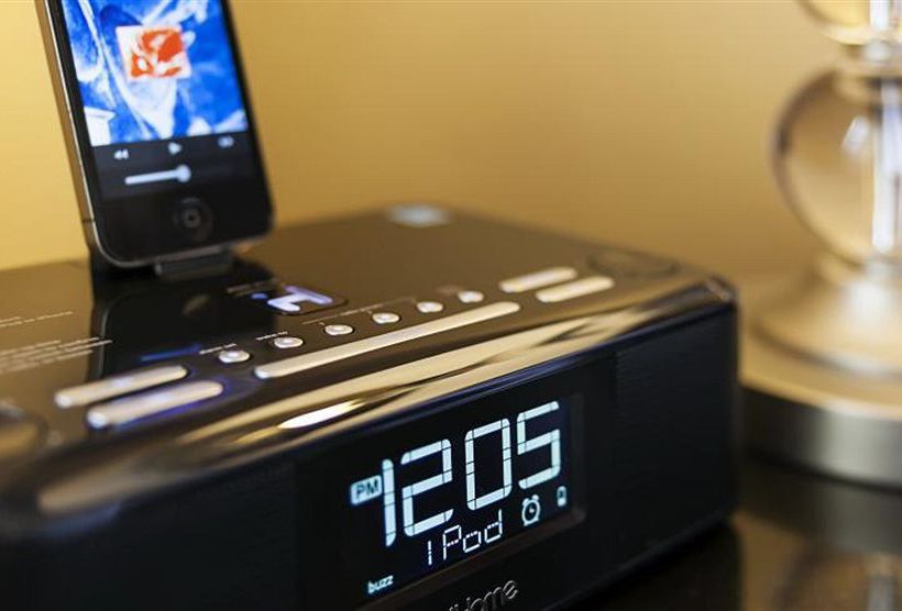 Hotel Belleclaire  | New York | Nueva York | United States 17