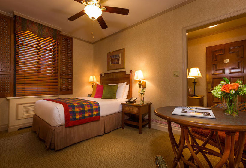 Hotel Casablanca  | New York | Nueva York | United States 11