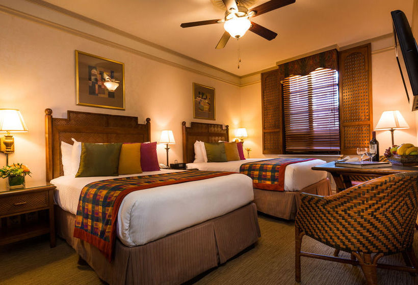 Hotel Casablanca  | New York | Nueva York | United States 12