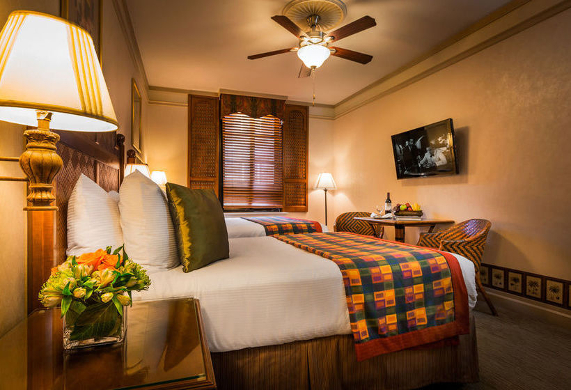 Hotel Casablanca  | New York | Nueva York | United States 13