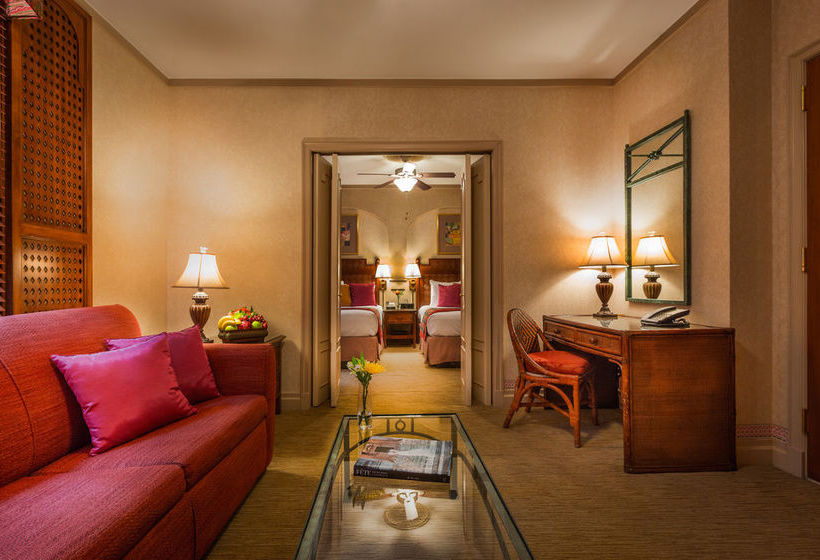 Hotel Casablanca  | New York | Nueva York | United States 7
