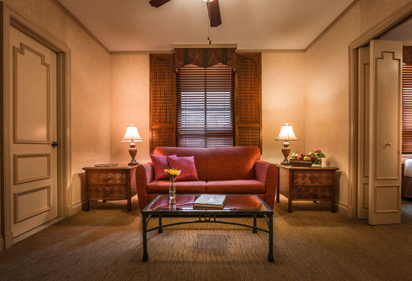 Hotel Casablanca  | New York | Nueva York | United States 9