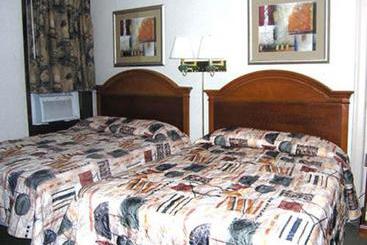 Hotel Regency Inn & Suites  | New York | Nueva York | United States 3