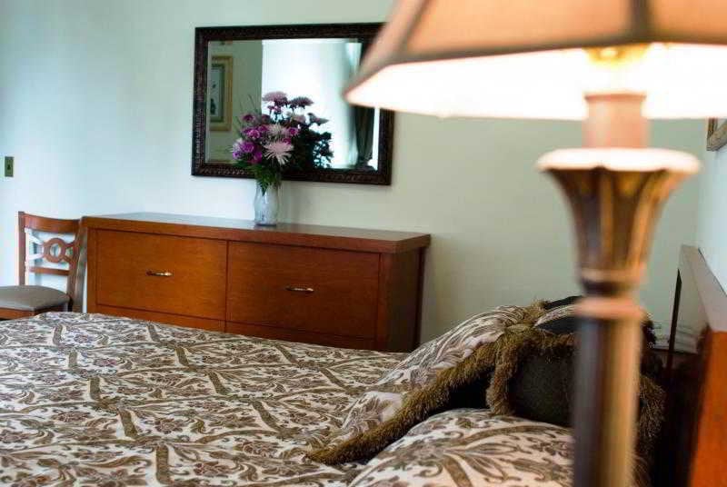 Hotel Deauville  | New York | Nueva York | United States 4