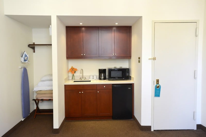 Hotel Deauville  | New York | Nueva York | United States 9