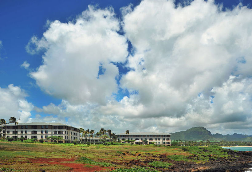 Embassy Vacation Resort Poipu Point  | Poipu Beach | Hawaii | United States 11