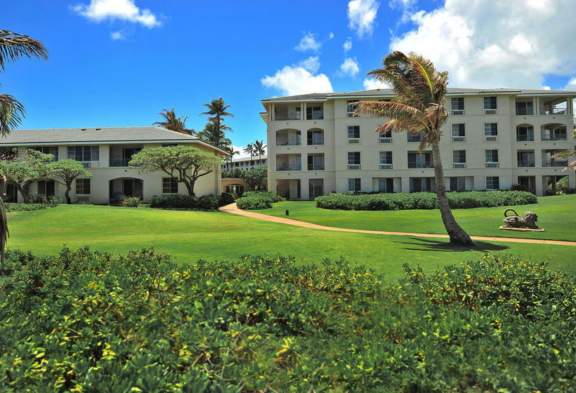 Embassy Vacation Resort Poipu Point  | Poipu Beach | Hawaii | United States 14