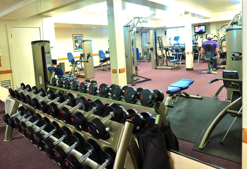 Embassy Vacation Resort Poipu Point  | Poipu Beach | Hawaii | United States 15