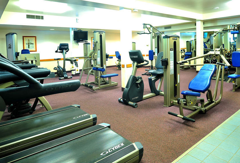 Embassy Vacation Resort Poipu Point  | Poipu Beach | Hawaii | United States 16