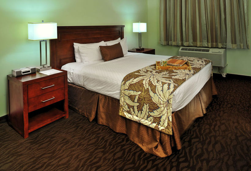 Embassy Vacation Resort Poipu Point  | Poipu Beach | Hawaii | United States 17