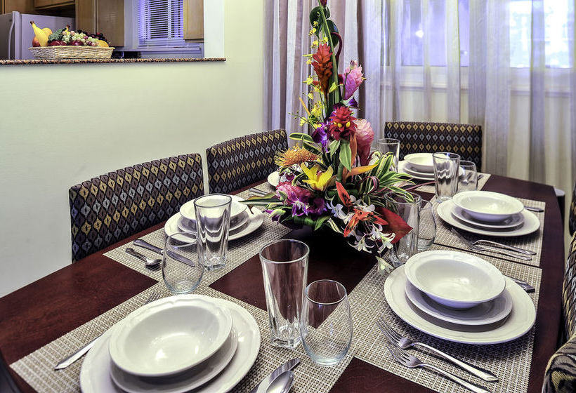 Embassy Vacation Resort Poipu Point  | Poipu Beach | Hawaii | United States 19