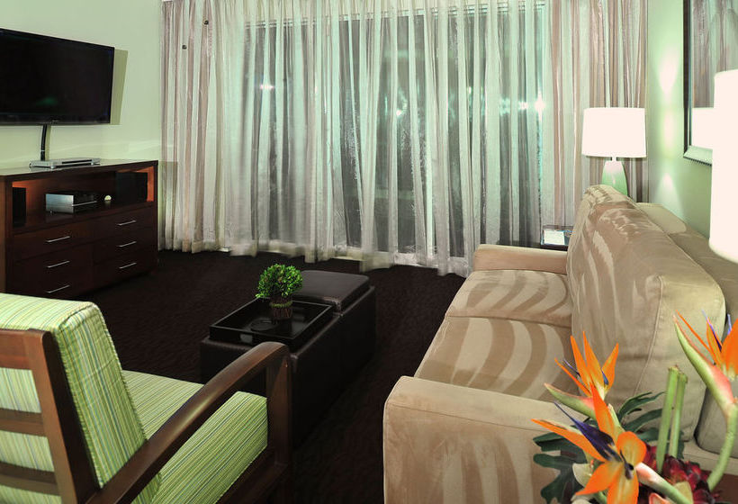 Embassy Vacation Resort Poipu Point  | Poipu Beach | Hawaii | United States 20