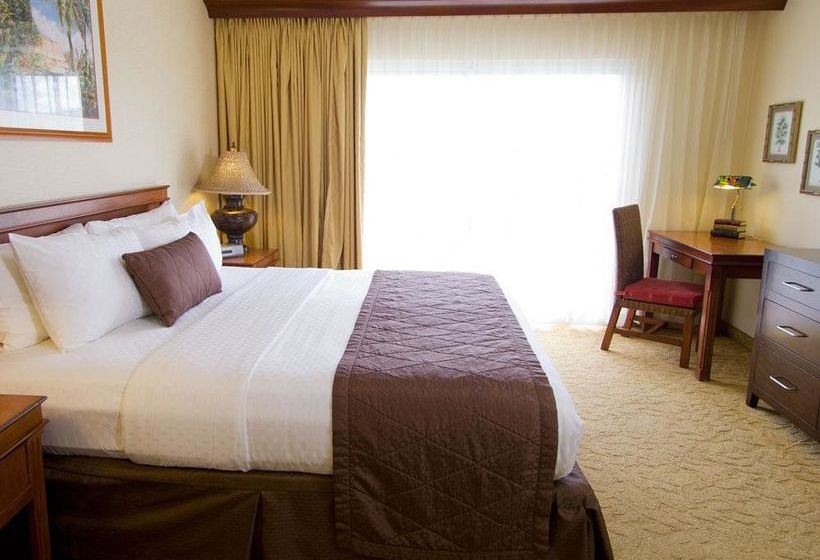 Embassy Vacation Resort Poipu Point  | Poipu Beach | Hawaii | United States 6