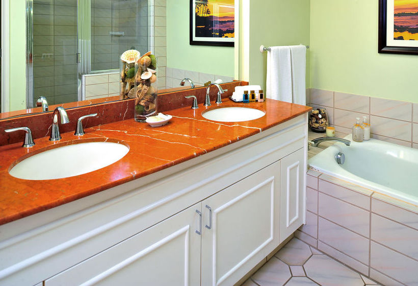 Embassy Vacation Resort Poipu Point  | Poipu Beach | Hawaii | United States 8